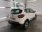 preview Renault Captur #2