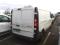 preview Renault Trafic #1