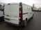 preview Renault Trafic #1