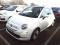 preview Fiat 500 #0