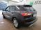 preview Ford Kuga #1