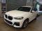 preview BMW X3 #0