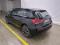 preview Mercedes A 250 #2