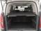 preview Citroen Berlingo #2