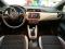 preview Nissan Micra #4