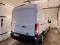 preview Ford Transit #2