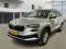 preview Skoda Karoq #0