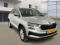 preview Skoda Karoq #4