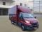 preview Iveco Other #3