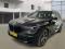 preview BMW X5 #0