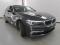 preview BMW 530 #2