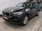 preview BMW X3 #0