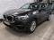 preview BMW X3 #1