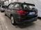 preview BMW X3 #3