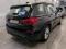 preview BMW X3 #4