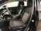 preview Mercedes A 180 #5