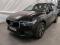 preview Volvo XC60 #0