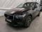 preview Volvo XC60 #1