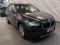 preview BMW X1 #2