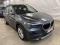 preview BMW X1 #2