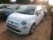 preview Fiat 500C #0