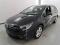 preview Opel Astra #1