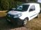 preview Renault Kangoo #0