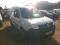 preview Renault Kangoo #1