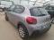 preview Citroen C3 #1