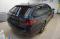 preview BMW 530 #2