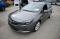 preview Opel Astra #0