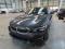 preview BMW 320 #0