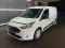 preview Ford Transit Connect #0