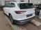 preview Skoda Enyaq #2