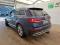 preview Audi Q7 #1