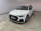 preview Audi A1 #0