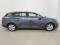 preview Renault Megane #4