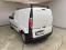 preview Renault Kangoo #2