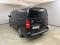 preview Toyota Proace #2