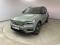 preview Volvo XC40 #0