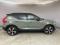 preview Volvo XC40 #4