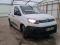 preview Citroen Berlingo #3