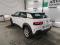 preview Citroen C4 Cactus #1