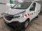 preview Renault Trafic #0