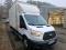 preview Ford Transit #3