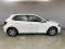 preview Volkswagen Polo #4