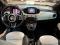 preview Fiat 500 #4