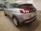 preview Peugeot 3008 #1