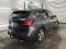 preview BMW X1 #2