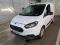 preview Ford Transit #0